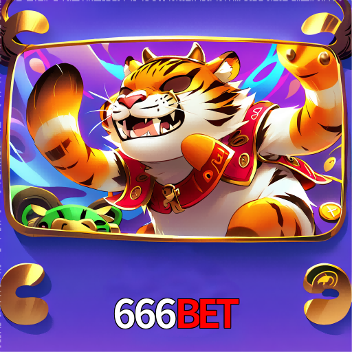 666bet